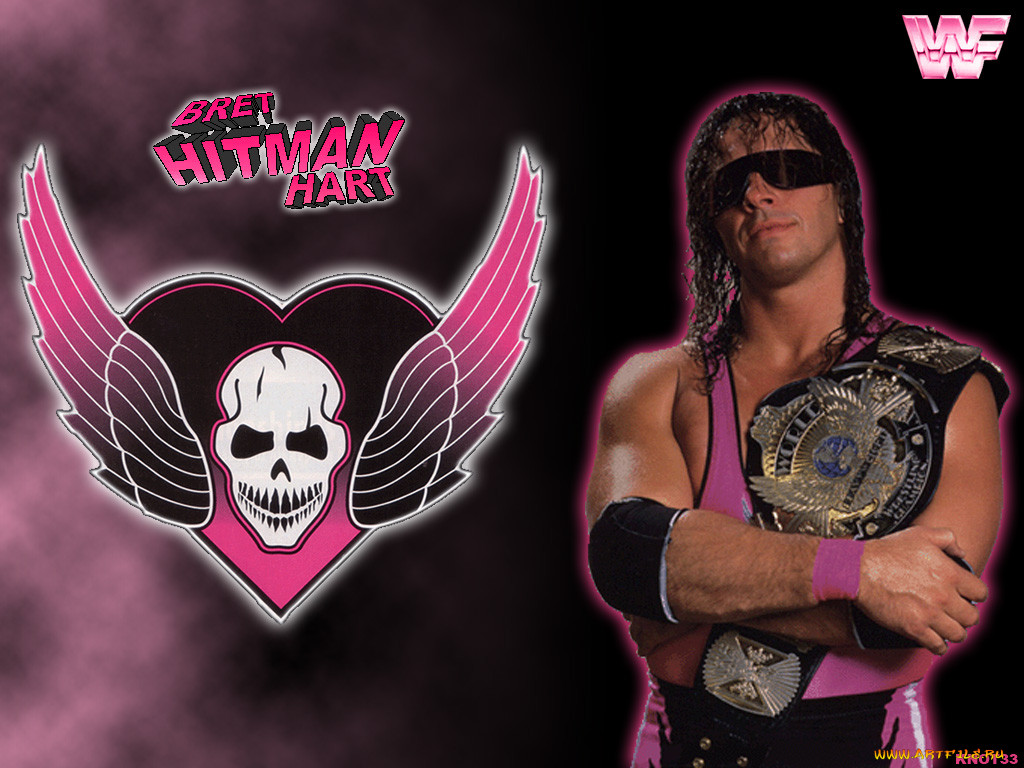, wwe